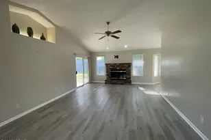 140 Treasure Palm Dr, Panama City Beach, FL 32408 - Photo 3