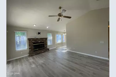 140 Treasure Palm Drive, Panama City Beach, FL 32408 - Photo 5