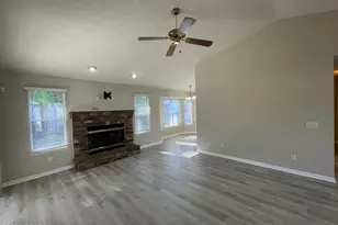 140 Treasure Palm Dr, Panama City Beach, FL 32408 - Photo 5