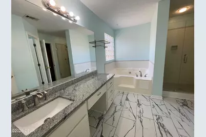 140 Treasure Palm Drive, Panama City Beach, FL 32408 - Photo 15