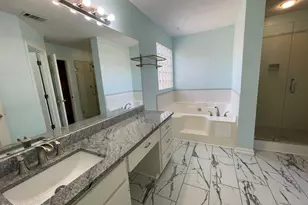 140 Treasure Palm Dr, Panama City Beach, FL 32408 - Photo 15