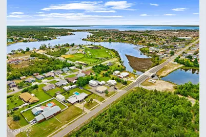 424 Viola Avenue, Panama City, FL 32404 - Photo 21