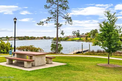 424 Viola Avenue, Panama City, FL 32404 - Photo 35