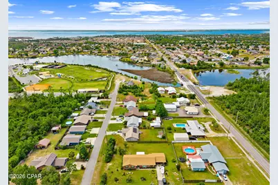 424 Viola Avenue, Panama City, FL 32404 - Photo 19