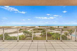 11270 Gulf Blvd, Saint Petersburg, FL 33706 - Photo 57