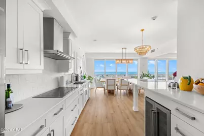 11270 Gulf Boulevard # 5, Treasure Island, FL  - Photo 51