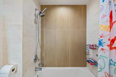 11270 Gulf Boulevard # 5, Treasure Island, FL  - Photo 79