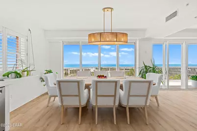 11270 Gulf Boulevard # 5, Treasure Island, FL  - Photo 49