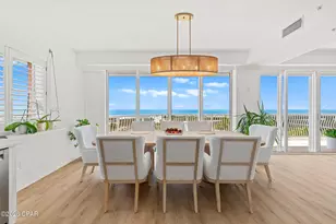 11270 Gulf Blvd, Saint Petersburg, FL 33706 - Photo 49