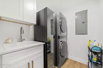 11270 Gulf Boulevard # 5, Treasure Island, FL  - Photo 65