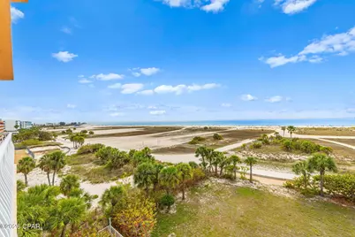 11270 Gulf Boulevard # 5, Treasure Island, FL  - Photo 63