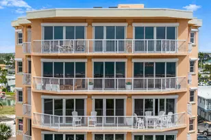 11270 Gulf Blvd, Saint Petersburg, FL 33706 - Photo 21