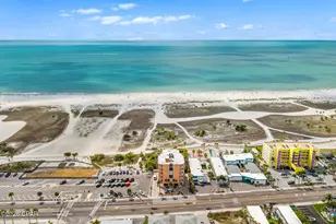 11270 Gulf Blvd, Saint Petersburg, FL 33706 - Photo 19