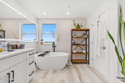 11270 Gulf Boulevard # 5, Treasure Island, FL  - Photo 39