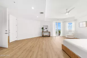 11270 Gulf Blvd, Saint Petersburg, FL 33706 - Photo 29