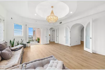 11270 Gulf Boulevard # 5, Treasure Island, FL  - Photo 69