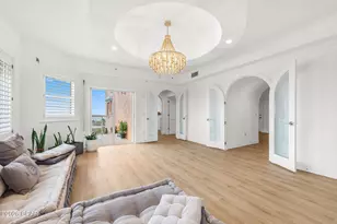 11270 Gulf Blvd, Saint Petersburg, FL 33706 - Photo 69