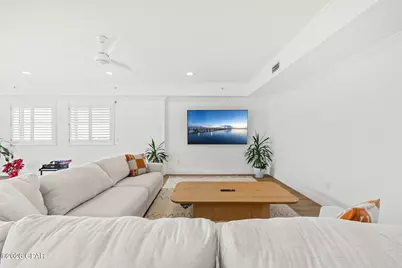 11270 Gulf Boulevard # 5, Treasure Island, FL  - Photo 47