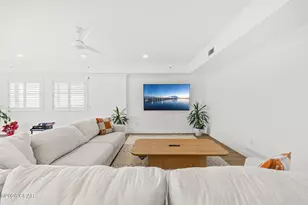 11270 Gulf Blvd, Saint Petersburg, FL 33706 - Photo 47