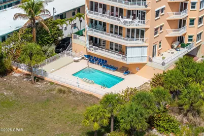 11270 Gulf Boulevard # 5, Treasure Island, FL  - Photo 9