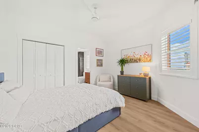 11270 Gulf Boulevard # 5, Treasure Island, FL  - Photo 71