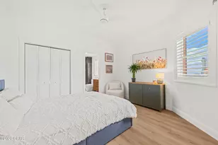 11270 Gulf Blvd, Saint Petersburg, FL 33706 - Photo 71