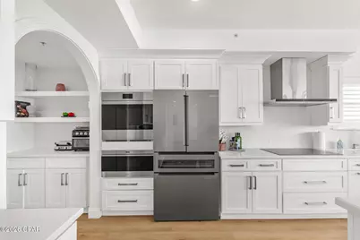 11270 Gulf Boulevard # 5, Treasure Island, FL  - Photo 53