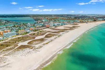 11270 Gulf Boulevard # 5, Treasure Island, FL  - Photo 7