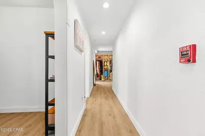 11270 Gulf Boulevard # 5, Treasure Island, FL  - Photo 31