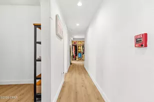 11270 Gulf Blvd, Saint Petersburg, FL 33706 - Photo 31