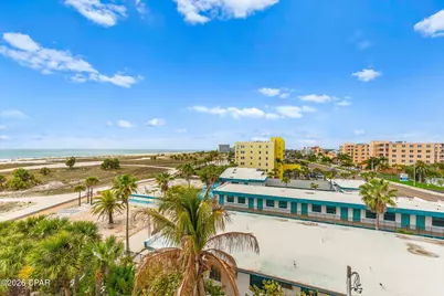 11270 Gulf Boulevard # 5, Treasure Island, FL  - Photo 61