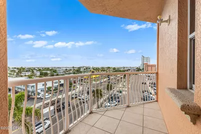 11270 Gulf Boulevard # 5, Treasure Island, FL  - Photo 77