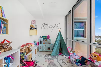 11270 Gulf Boulevard # 5, Treasure Island, FL  - Photo 75