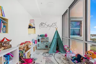 11270 Gulf Blvd, Saint Petersburg, FL 33706 - Photo 75