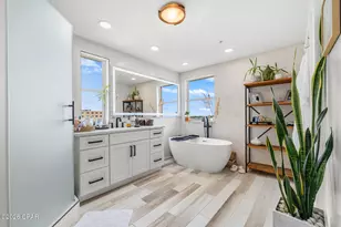 11270 Gulf Blvd, Saint Petersburg, FL 33706 - Photo 37