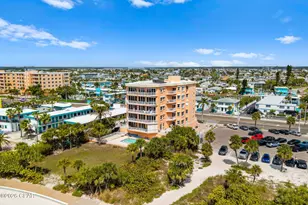 11270 Gulf Blvd, Saint Petersburg, FL 33706 - Photo 11