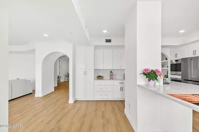 11270 Gulf Boulevard # 5, Treasure Island, FL  - Photo 55