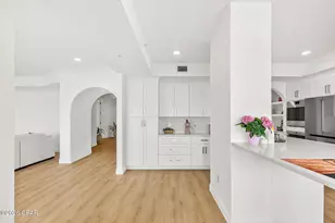 11270 Gulf Blvd, Saint Petersburg, FL 33706 - Photo 55