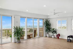 11270 Gulf Blvd, Saint Petersburg, FL 33706 - Photo 81