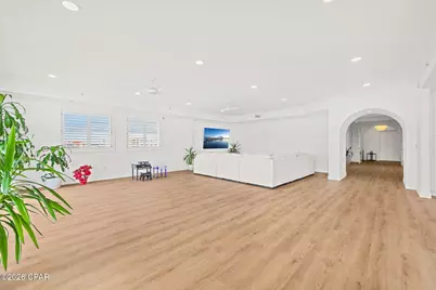 11270 Gulf Boulevard # 5, Treasure Island, FL  - Photo 43