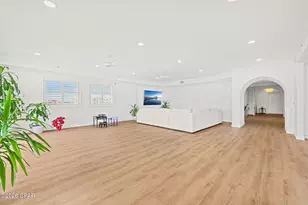 11270 Gulf Blvd, Saint Petersburg, FL 33706 - Photo 43