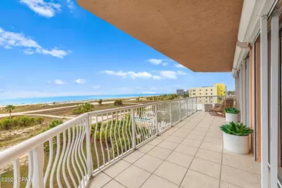 11270 Gulf Boulevard # 5, Treasure Island, FL  - Photo 59