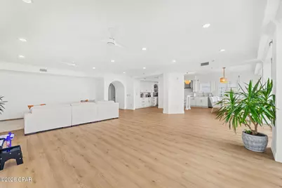 11270 Gulf Boulevard # 5, Treasure Island, FL  - Photo 45