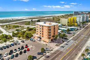 11270 Gulf Blvd, Saint Petersburg, FL 33706 - Photo 17