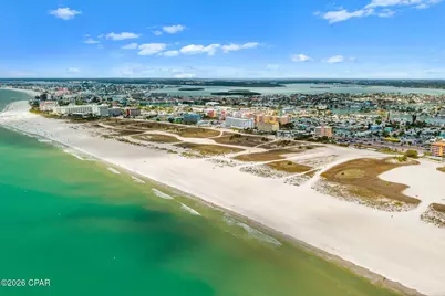 11270 Gulf Boulevard # 5, Treasure Island, FL  - Photo 5