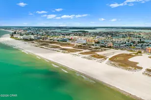 11270 Gulf Blvd, Saint Petersburg, FL 33706 - Photo 5