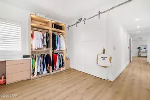 11270 Gulf Blvd, Saint Petersburg, FL 33706 - Photo 35