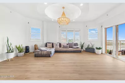 11270 Gulf Boulevard # 5, Treasure Island, FL  - Photo 67