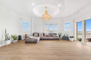 11270 Gulf Blvd, Saint Petersburg, FL 33706 - Photo 67