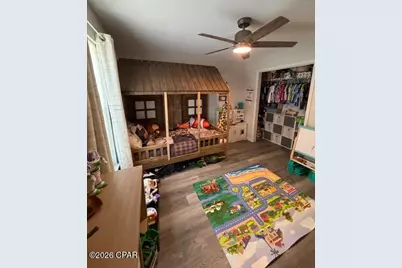 3881 Merger Drive, Chipley, FL 32428 - Photo 25